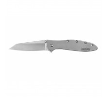 Нож Kershaw Leek RT (1660R)