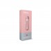 Ніж Victorinox Classic SD Alox Colors Cotton Candy (0.6221.252G)