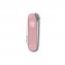 Ніж Victorinox Classic SD Alox Colors Cotton Candy (0.6221.252G)