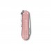 Ніж Victorinox Classic SD Alox Colors Cotton Candy (0.6221.252G)