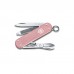 Ніж Victorinox Classic SD Alox Colors Cotton Candy (0.6221.252G)