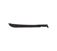 Ніж Cold Steel Мачете Latin Machete Plus 21" (97AM21D)