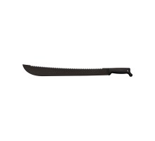 Ніж Cold Steel Мачете Latin Machete Plus 21" (97AM21D)