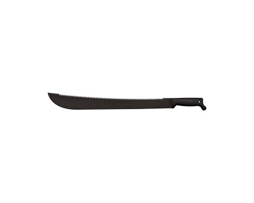 Ніж Cold Steel Мачете Latin Machete Plus 21" (97AM21D)