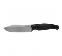 Ніж Kershaw Camp 5 XO (1083)