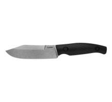 Ніж Kershaw Camp 5 XO (1083)