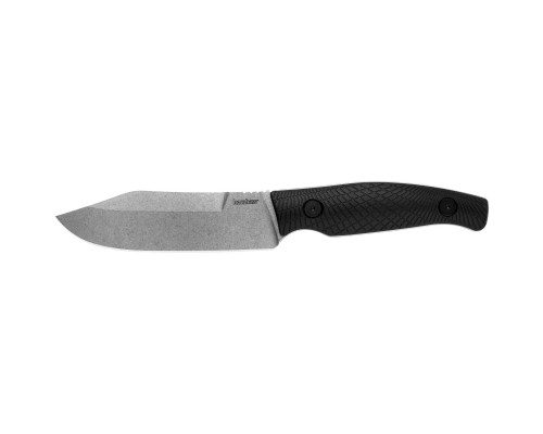 Ніж Kershaw Camp 5 XO (1083)