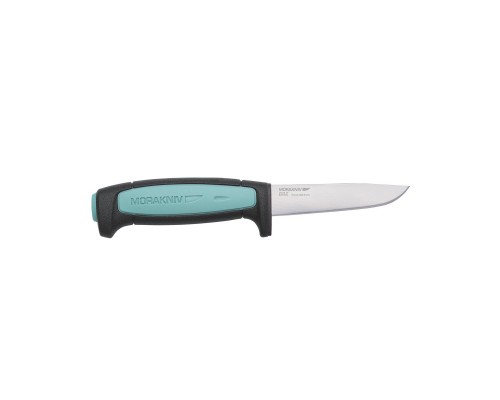 Ніж Morakniv Flex stainless steel (12248)