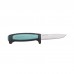 Ніж Morakniv Flex stainless steel (12248)