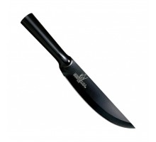 Ніж Cold Steel Bushman (CS-95BUSK)