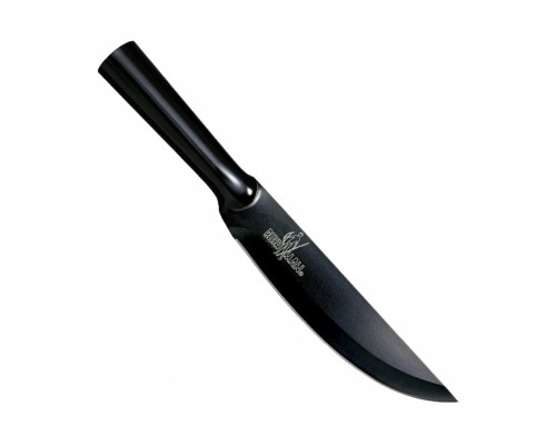 Ніж Cold Steel Bushman (CS-95BUSK)