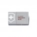 Ніж Victorinox Classic SD Precious Alox Hazel Brown (0.6221.4011G)