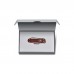 Ніж Victorinox Classic SD Precious Alox Hazel Brown (0.6221.4011G)