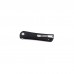 Ніж Bestech Knife Kendo Black (BG06A-1)