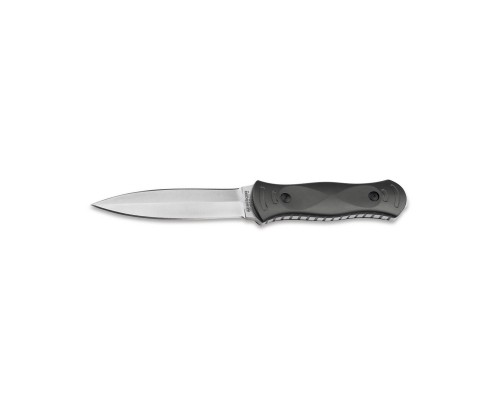 Ніж Boker Magnum Alacran (02RY400)