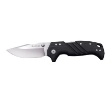 Ніж Cold Steel Engage 3.5" (CS-FL-35DPLC)