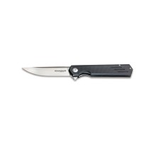 Нож Boker Magnum Ashigaru (01SC064)