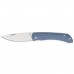 Нож Artisan Biome SW G10 Blue (1840P-BU)