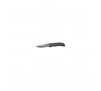 Нож Boker Plus Anti-Grav (01BO036)