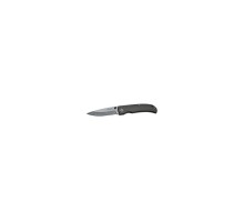 Нож Boker Plus Anti-Grav (01BO036)