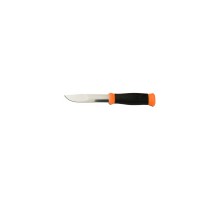 Нож Morakniv 2000 stainless steel (12057)