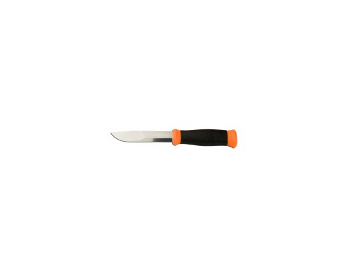 Ніж Morakniv 2000 stainless steel (12057)