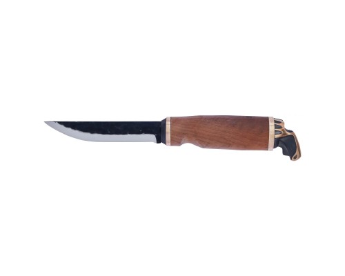 Ніж Marttiini Moose Knife (546012W)