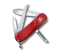 Ніж Victorinox Junior 09 (2.4213.SKE)