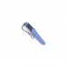 Ніж Morakniv Companion Spark Blue stainless stee (13572)