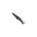 Ніж Stanley "Pocket Knife" складной 173мм. (0-10-254)
