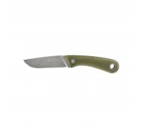 Ніж Gerber Spine Compact Fixed Blade- Green (31-003424)