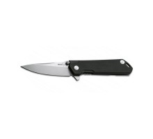 Ніж Boker Plus Kihon G10 (01BO774)