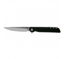 Нож CRKT "LCK+" Large (3810)