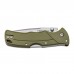 Ніж Cold Steel Verdict SP OD Green (CS-FL-C3SPSSODG)