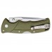 Ніж Cold Steel Verdict SP OD Green (CS-FL-C3SPSSODG)