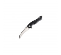 Нож Artisan Eagle SW, D2, G10 Flat (1816P-BKF)