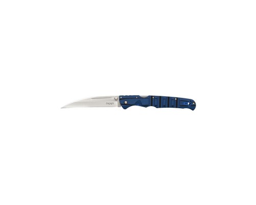 Ніж Cold Steel Frenzy II, S35VN (62P2A)