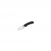Нож Boker Plus XL Drop (01BO544)