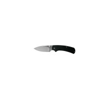 Ніж Boker Plus XL Drop (01BO544)