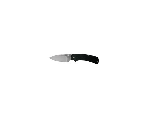 Нож Boker Plus XL Drop (01BO544)