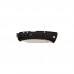 Ніж SOG Traction Tanto (TD1012-CP)