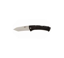 Нож SOG Traction Tanto (TD1012-CP)