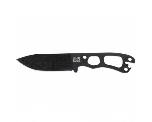 Нож KA-BAR Becker Neckers (BK11)