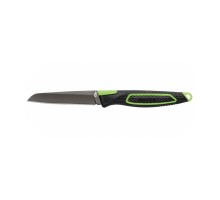 Ніж Gerber Freescape Paring Knife (31-002886)