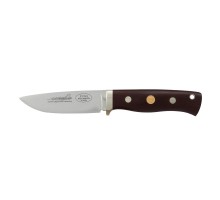 Ніж Fallkniven F1 Pilot Survival Next Generation Bordo Micarta (F1L3Gmm)