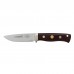 Ніж Fallkniven F1 Pilot Survival Next Generation Bordo Micarta (F1L3Gmm)