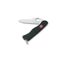 Ніж Victorinox Rescue Tool (0.8413.M3)