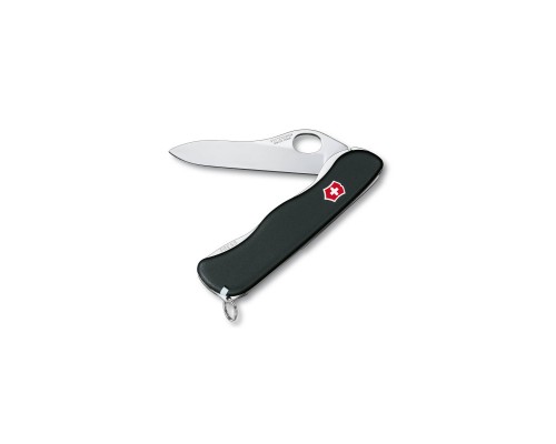 Нож Victorinox Rescue Tool (0.8413.M3)