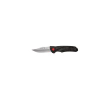 Нож Buck "Sprint Pro" Carbon Fiber (841CFS)