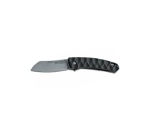 Нож Boker Haddock DLC (110617DLC)